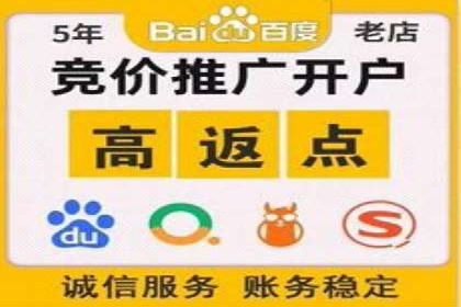 Sem优化公司案例：优化方案定制服务